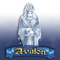 Avalon