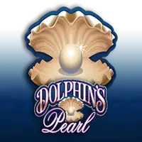 Dolphin's Pearl